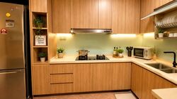 Blk 412 Keat Hong Laurel (Choa Chu Kang), HDB 4 Rooms #581195661